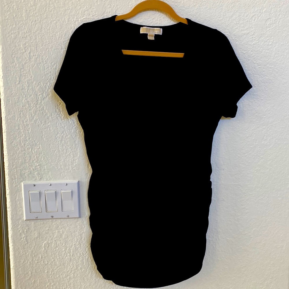 Michael Kors size Large
